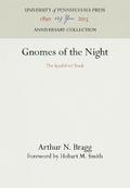 Gnomes of the Night