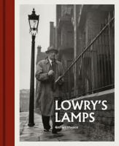 Lowry’s Lamps