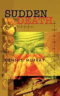 Sudden Death