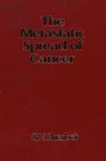 Metastatic Spread of Cancer