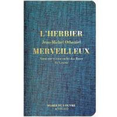 Jean-Michel Othoniel: The Secret Language of Flowers
