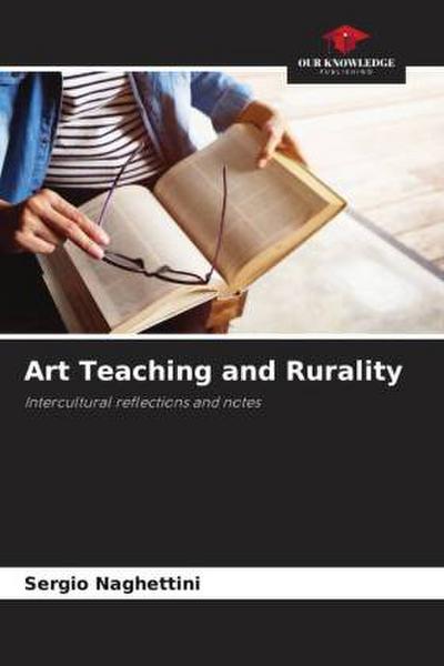 Art Teaching and Rurality