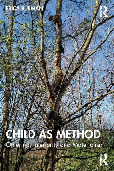 Child as Method