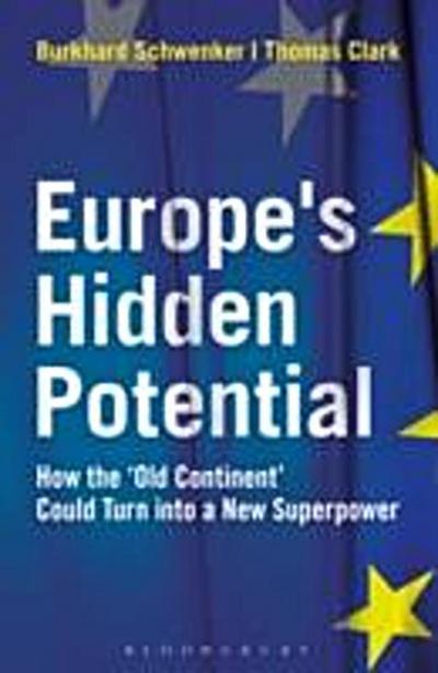 Europe s Hidden Potential
