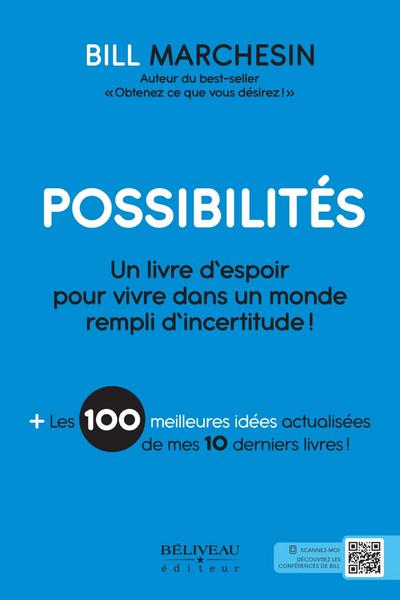 Possibilites