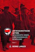 Antifaschistische Aktion 1