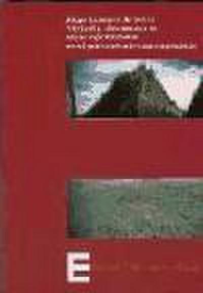 Virtud y democracia : ideas republicanas en el pensamiento contemporáneo