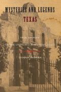 Mysteries and Legends of Texas
