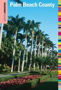 Insiders’ Guide(R) to Palm Beach County