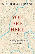 You Are Here