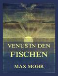Venus in den Fischen
