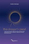The dragon’s pearl