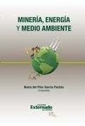 Minería, Energía y Medio Ambiente