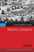 Maqroll y compañía
