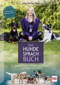 Das Hundesprachbuch