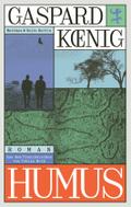 Koenig,Humus