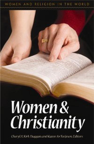 Women and Christianity