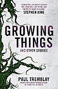 Growing Things