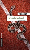Bombenlauf