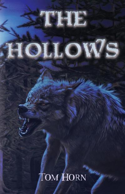 The Hollows