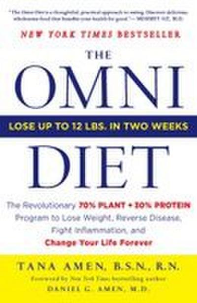 Omni Diet