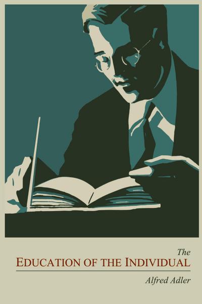 The Education of the Individual