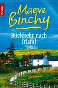 Rückkehr nach Irland