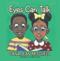 Eyes Can Talk