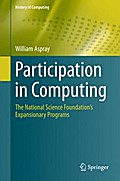 Participation in Computing