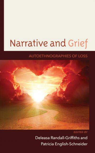 Narrative and Grief