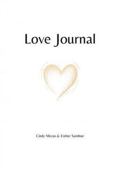Love Journal