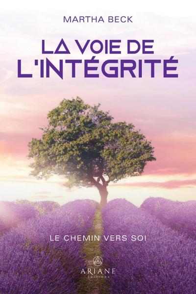 La voie de l’intégrité