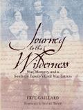 Journey to the Wilderness