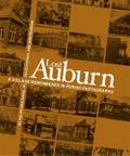 Lost Auburn