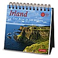 Irland