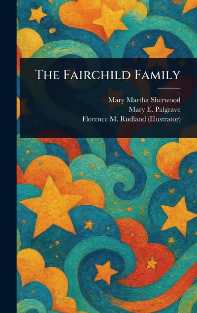 The Fairchild Family