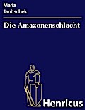 Die Amazonenschlacht