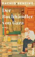 Der Buchhändler von Gaza