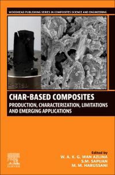 Char-Based Composites