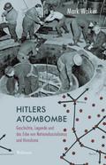 Hitlers Atombombe