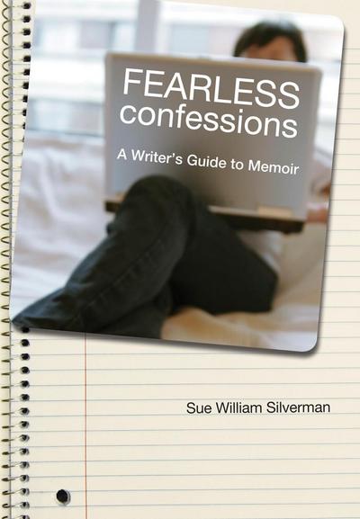 Fearless Confessions