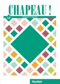 Chapeau ! A2: Grammatiktrainer