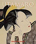 Utamaro