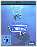 Under the Silver Lake