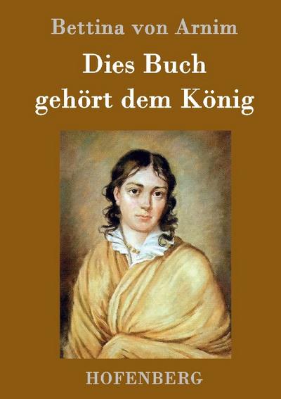 Dies Buch gehört dem König