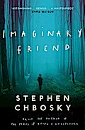 Imaginary Friend