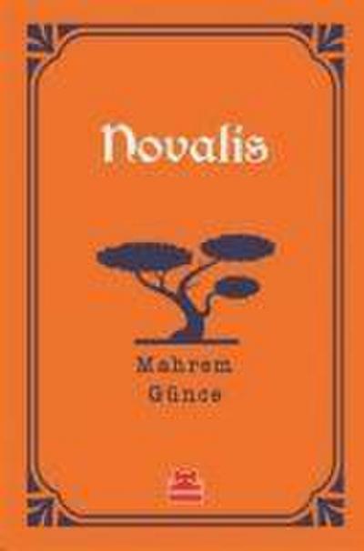 Novalis