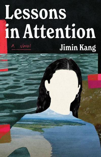 Lessons in Attention