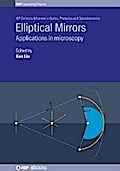 Elliptical Mirrors