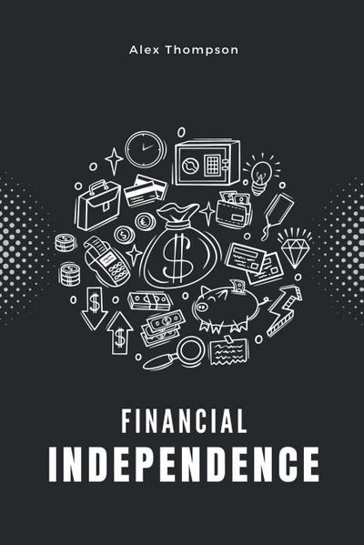 Financial Independence